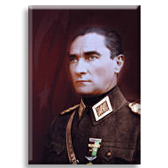 Atatürk 22