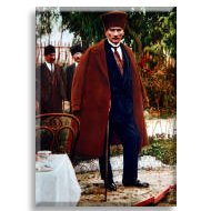 Atatürk 25